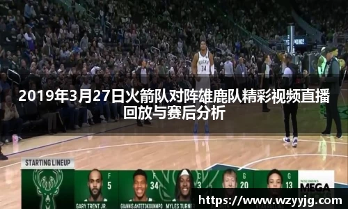 qy915vip千亿官网