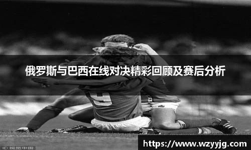 qy915vip千亿官网