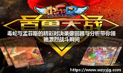 qy915vip千亿官网