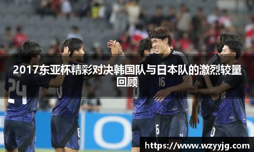 qy915vip千亿官网